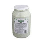 Green Goddess Dressing M-86