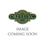 Tahini Dressing W-87